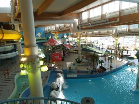 Serena Villas Espoo Luaran gambar