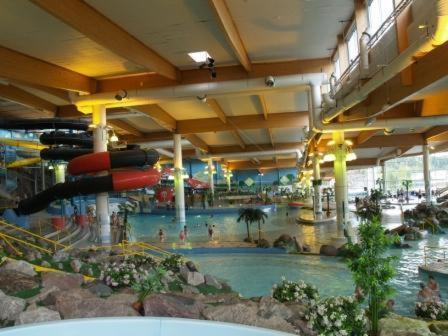Serena Villas Espoo Luaran gambar